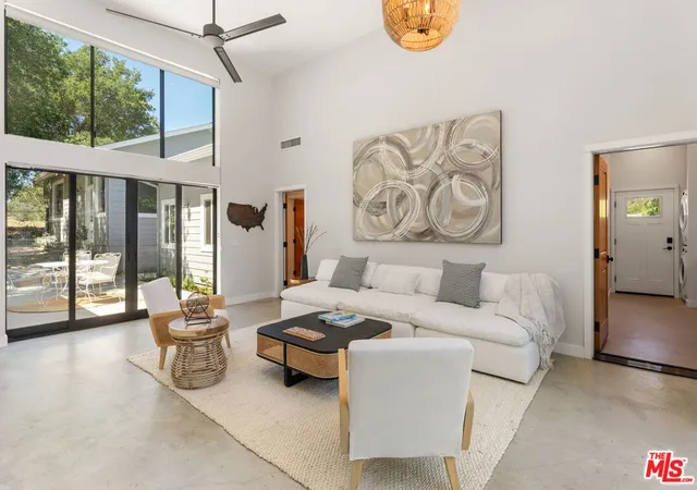 Homes for sale in Malibu, CA | 606 Thrift Rd, Malibu, CA 90265 | MLS# 26668451