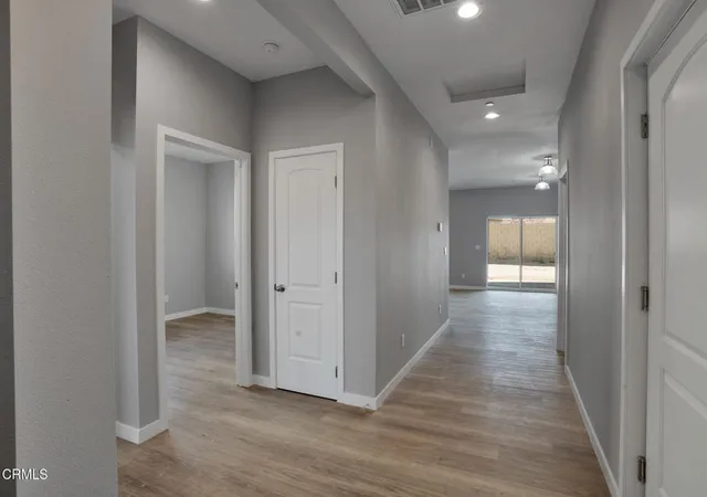 Photo 2 of Single family home for sale at 45060 Andale Ave, Lancaster, CA 93535 | MLS# P1-26413 | Listing updated on 2026-05-15