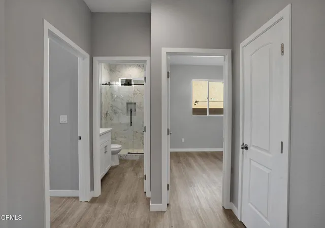 Photo 3 of Single family home for sale at 45060 Andale Ave, Lancaster, CA 93535 | MLS# P1-26413 | Listing updated on 2026-05-15