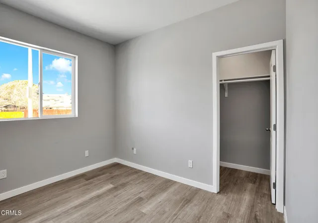 Photo 4 of Single family home for sale at 45060 Andale Ave, Lancaster, CA 93535 | MLS# P1-26413 | Listing updated on 2026-05-15