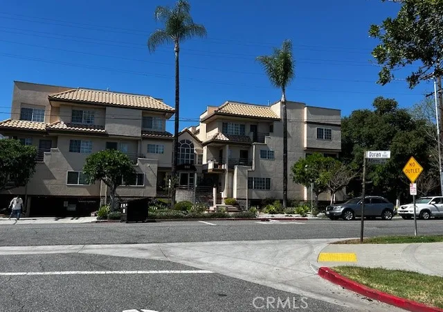 1st image of 537 N Adams #212, Glendale, CA 91206 | MLS# WS26061427
