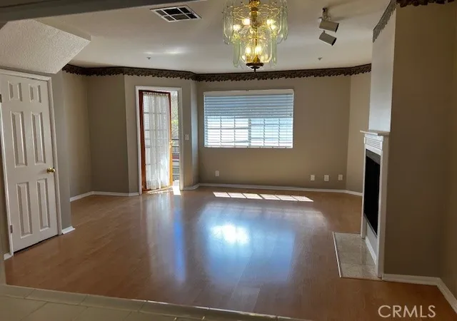 2nd image of 537 N Adams, Glendale, CA 91206