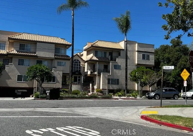 27th image of 537 N Adams #212, Glendale, CA 91206 | MLS# WS26061427