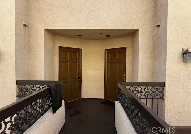 4th image of 537 N Adams, Glendale, CA 91206