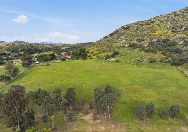 18th image of 0 Vicente Meadows Dr, Ramona, CA 92065 | MLS# NDP2602798