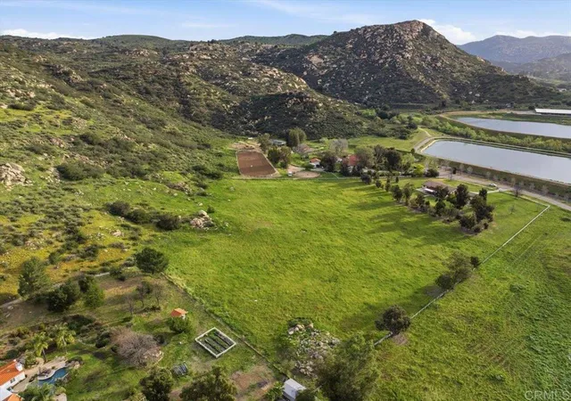 image of 0 Vicente Meadows Dr, Ramona, CA 92065 | MLS# NDP2602798