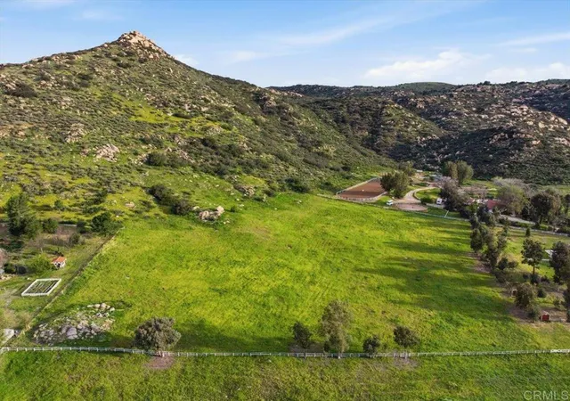 image of 0 Vicente Meadows Dr, Ramona, CA 92065 | MLS# NDP2602798
