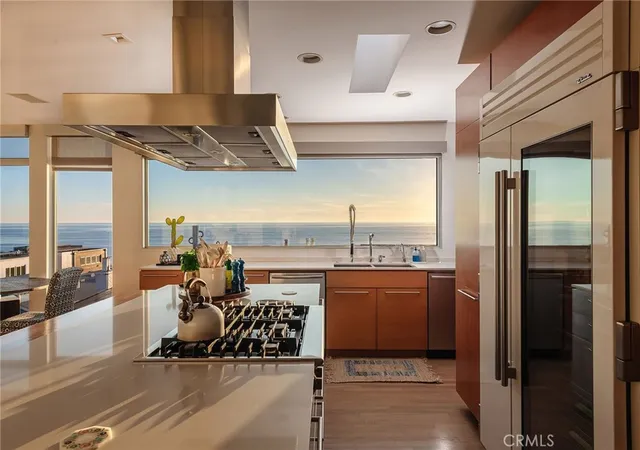 Homes for sale in Manhattan Beach, CA | 121 16th St, Manhattan Beach, CA 90266 | MLS# SB26063616