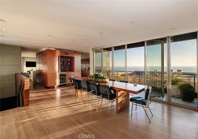 Homes for sale in Manhattan Beach, CA | 121 16Th St, Manhattan Beach, CA 90266 | MLS# SB26063616