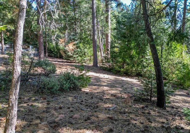 Photo 4 of Land for sale at 0 Laurel Trl, Idyllwild, CA 92549 | MLS# 260006886SD | Listing updated on 2026-04-21
