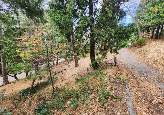 1st image of 24397 Horst Dr, Crestline, CA 92325 | MLS# IG26064099