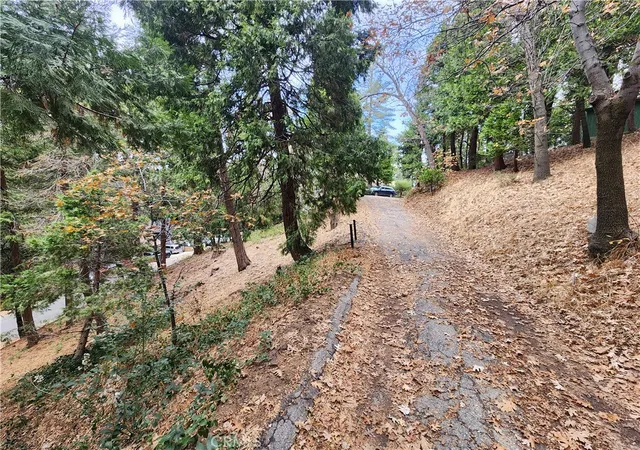 2nd image of 24397 Horst Dr, Crestline, CA 92325 | MLS# IG26064099