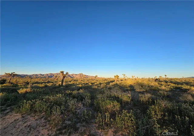 1st image of 55 Japatul Rd, Apple Valley, CA 92308 | MLS# HD26064088