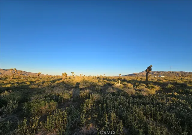 2nd image of 55 Japatul Rd, Apple Valley, CA 92308 | MLS# HD26064088