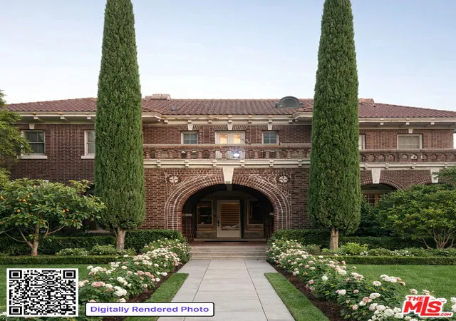 Photo 1 of Sale Pending at 1130 Westchester Pl, Los Angeles, CA 90019 | MLS# 26669175 | Listing updated on 2026-09-30