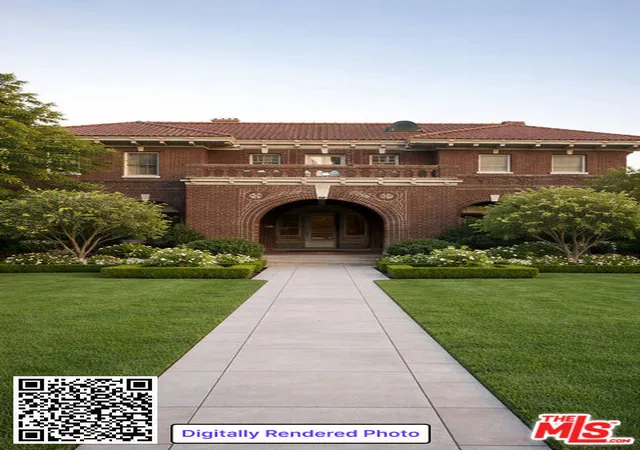 Photo 2 of Sale Pending at 1130 Westchester Pl, Los Angeles, CA 90019 | MLS# 26669175 | Listing updated on 2026-09-30