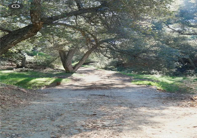 2nd image of 0 Mountain View, Beaumont, CA 92223 | MLS# IG26062879