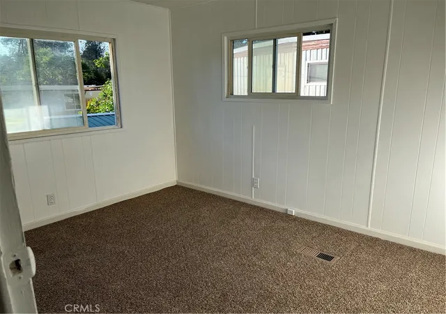 Photo 13 of Manufactured home for sale at 6580 Lincoln #18, Oroville, CA 95966 | MLS# OR26064141 | Listing updated on 2026-09-30