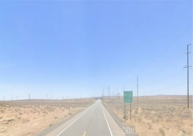 2nd image of 49115129 Ca 395 Hwy, Boron, CA 93516 | MLS# HD26064147