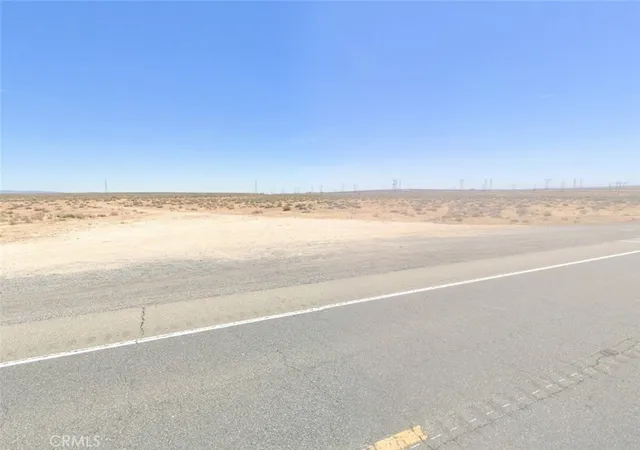 3rd image of 49115129 Ca-395 Hwy, Boron, CA 93516 | MLS# HD26064147