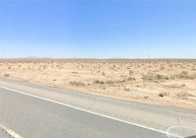 6th image of 49115129 Ca 395 Hwy, Boron, CA 93516 | MLS# HD26064147