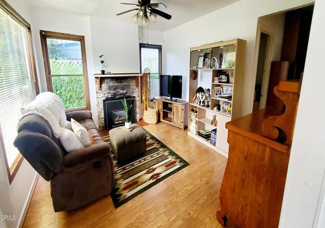 Photo 3 of Single family home for sale at 19121 Olsen Ln, Fort Bragg, CA 95437 | MLS# C1-11305 | Listing updated on 2026-09-19