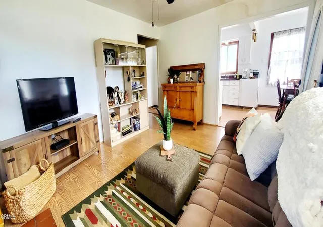Photo 3 of Single family home for sale at 19121 Olsen Ln, Fort Bragg, CA 95437 | MLS# C1-11305 | Listing updated on 2026-09-19