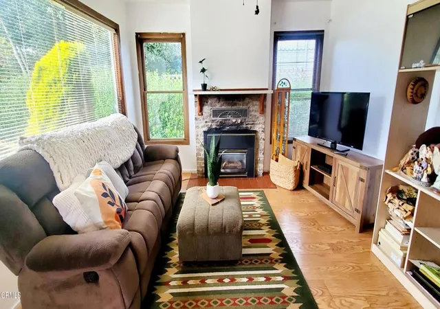 Photo 4 of Single family home for sale at 19121 Olsen Ln, Fort Bragg, CA 95437 | MLS# C1-11305 | Listing updated on 2026-09-19