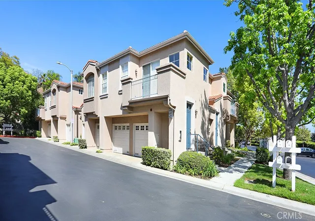 Homes for sale in Placentia, CA | 114 Byrnes, Placentia, CA 92870 | MLS# PW26056377