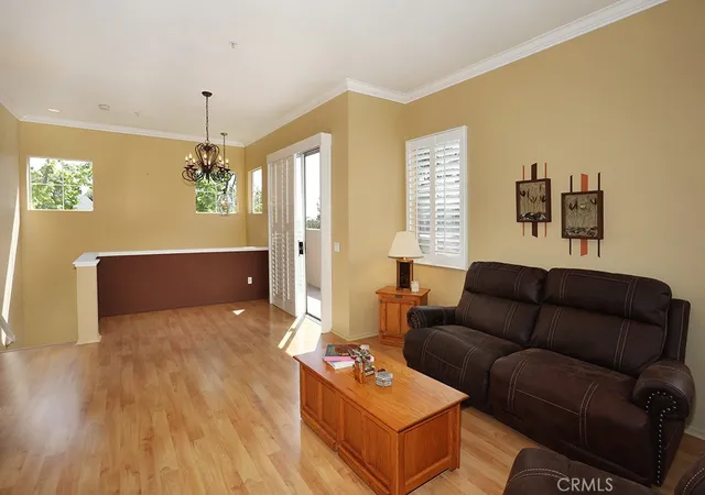 Homes for sale in Placentia, CA | 114 Byrnes, Placentia, CA 92870 | MLS# PW26056377