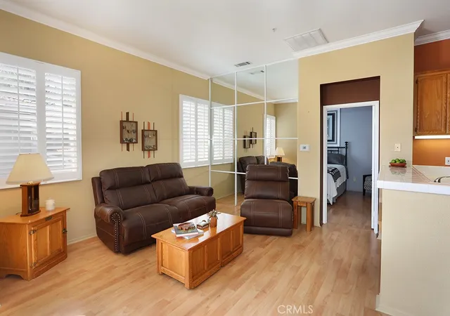 Homes for sale in Placentia, CA | 114 Byrnes, Placentia, CA 92870 | MLS# PW26056377
