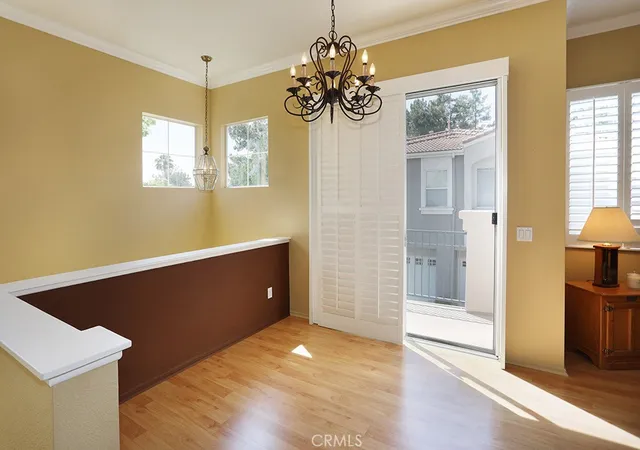 Homes for sale in Placentia, CA | 114 Byrnes, Placentia, CA 92870 | MLS# PW26056377