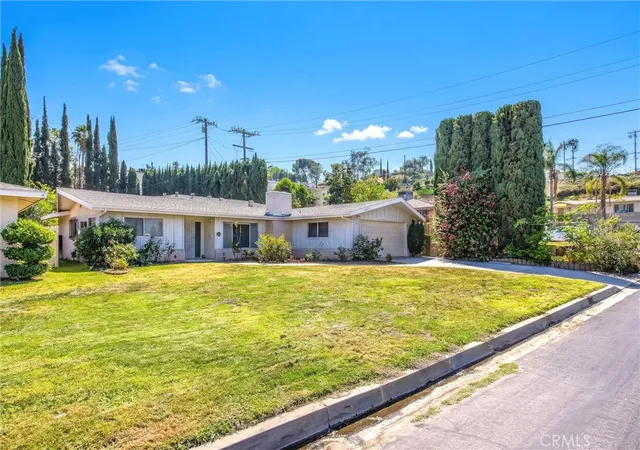 Homes for sale in Loma Linda, CA | 24673 Barton, Loma Linda, CA 92354 | MLS# IV26064183