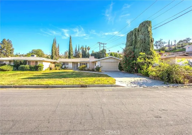 Homes for sale in Loma Linda, CA | 24673 Barton, Loma Linda, CA 92354 | MLS# IV26064183