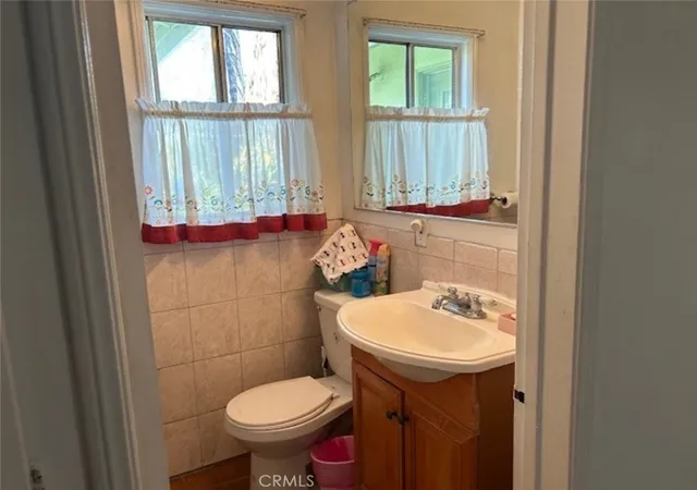 28th image of 14125 Burton, Panorama City, CA 91402 | MLS# SR26064187