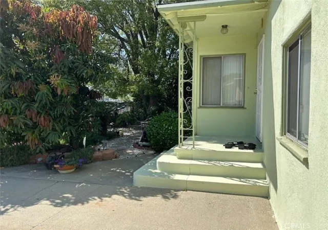 2nd image of 14125 Burton, Panorama City, CA 91402 | MLS# SR26064187