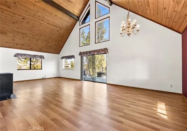 2nd image of 3 Town Hill Wy, Berry Creek, CA 95916 | MLS# OR26056625