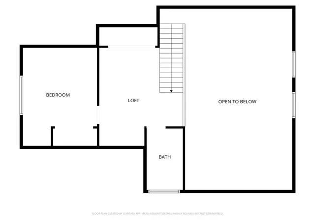 48th image of 3 Town Hill Wy, Berry Creek, CA 95916 | MLS# OR26056625