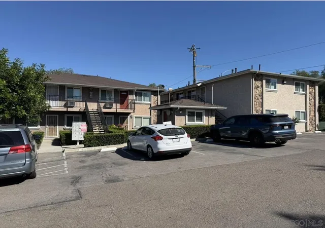 Photo 2 of Sale Pending at 9938 Buena Vista Dr #3, Spring Valley, CA 91977 | MLS# 260006899SD | Listing updated on 2026-06-05