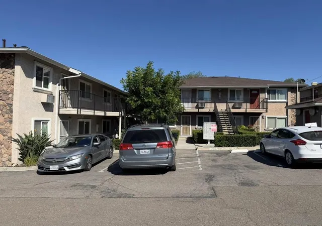 Photo 3 of Sale Pending at 9938 Buena Vista Dr #3, Spring Valley, CA 91977 | MLS# 260006899SD | Listing updated on 2026-06-05