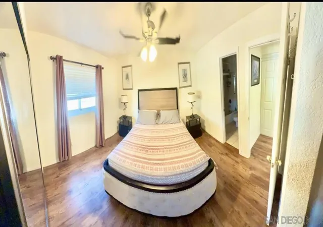 Photo 3 of Sale Pending at 9938 Buena Vista Dr #3, Spring Valley, CA 91977 | MLS# 260006899SD | Listing updated on 2026-06-05