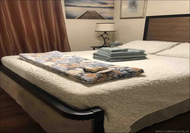 Photo 4 of Sale Pending at 9938 Buena Vista Dr #3, Spring Valley, CA 91977 | MLS# 260006899SD | Listing updated on 2026-06-05