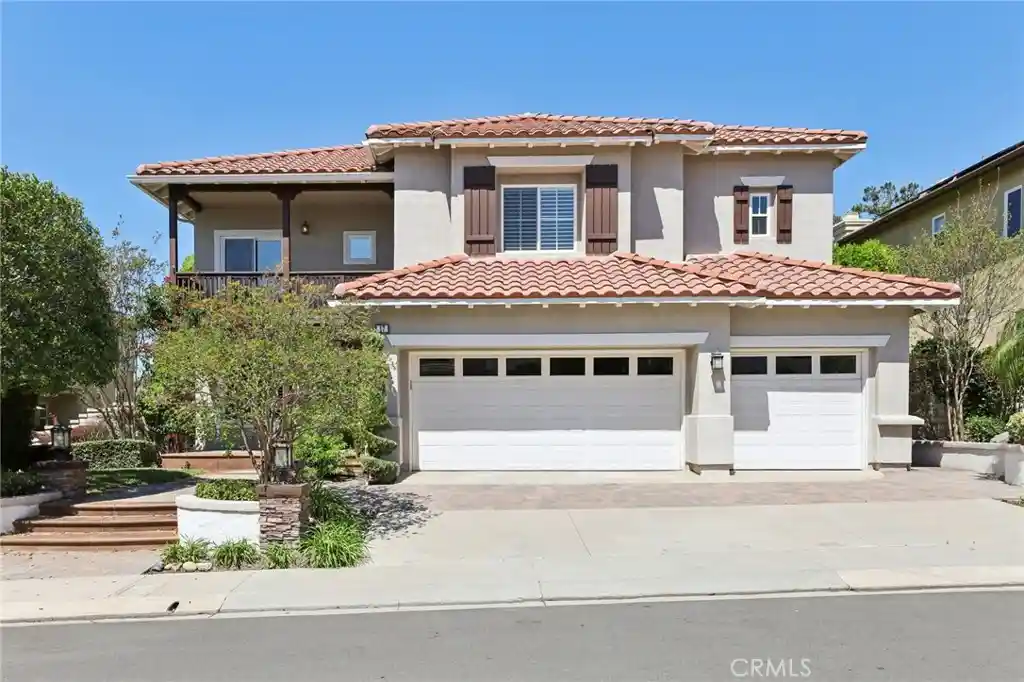 Photo 1 of Sale Pending at 17 Kennedy Ct, Trabuco Canyon, CA 92679 | MLS# DW26064256 | Listing updated on 2026-10-29