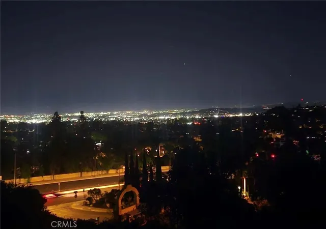 Photo 2 of Land for sale at 3339 Viewfield Ave, Hacienda Heights, CA 91745 | MLS# AR26057743 | Listing updated on 2026-04-03