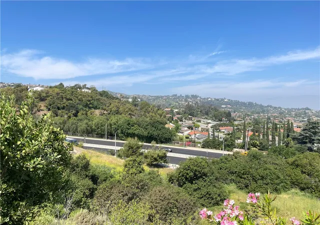 Photo 3 of Land for sale at 3339 Viewfield Ave, Hacienda Heights, CA 91745 | MLS# AR26057743 | Listing updated on 2026-04-03