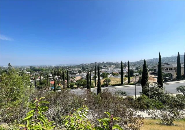 Photo 3 of Land for sale at 3339 Viewfield Ave, Hacienda Heights, CA 91745 | MLS# AR26057743 | Listing updated on 2026-04-03
