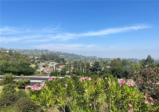 Photo 4 of Land for sale at 3339 Viewfield Ave, Hacienda Heights, CA 91745 | MLS# AR26057743 | Listing updated on 2026-04-03