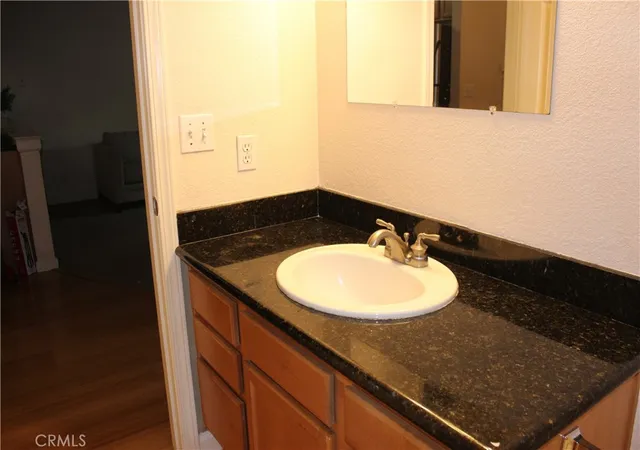 2nd image of 1114 Nord, Chico, CA 95926