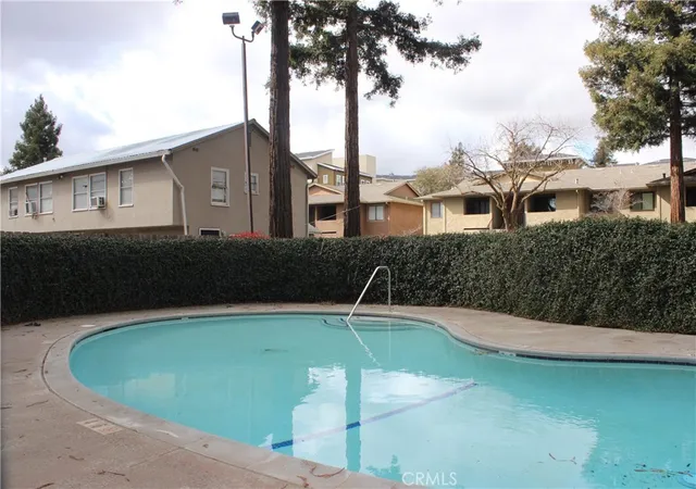 16th image of 1114 Nord #29, Chico, CA 95926 | MLS# PW26064261