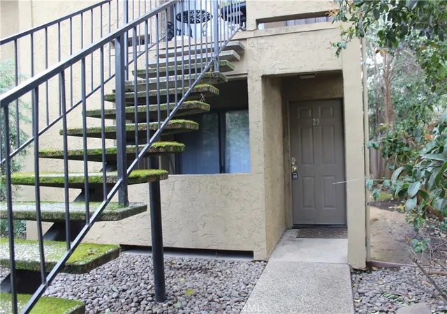1st image of 1114 Nord #29, Chico, CA 95926 | MLS# PW26064261